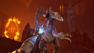 Первое обновление Oblivion Remastered улучшило производительность на Xbox, но до идеала ещё далеко