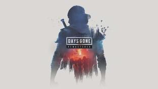 «Days Gone всегда останется моей!» — творческий директор раскритиковал отсутствие признания авторов видеоигр