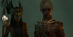 Разработчики Diablo 4 ориентируются на успешный опыт Diablo Immortal, чтобы повысить аудиторию игры