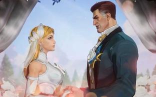 Разработчики Marvel Rivals советуют игрокам лучше заботиться о персонажах поддержки
