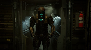 Вышло обновление русской озвучки ремейка Dead Space с тремя версиями Николь. Mechanics VoiceOver представила актёров озвучивания