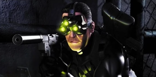 Для Splinter Cell вышел фанатский патч с восстановленным контентом, улучшениями графики и новыми возможностями
