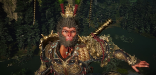 Black Myth Wukong получила мультиплеер с PvE и PvP благодаря моддерам