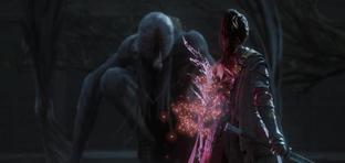 Соулслайк WUCHANG: Fallen Feathers выйдет в июле и будет стоить $50