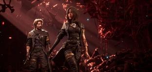 «Что-то там 33». Японские игроки бросили попытки выговорить название Clair Obscur: Expedition 33, поэтому придумали свое