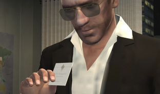 Создатель GTA 4 объяснил отказ от многих механик San Andreas и свой уход из Rockstar