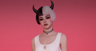 В «убийце The Sims» появились новые предметы — inZOI получила контентное обновление 0.1.7