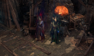 Path of Exile 2 скоро получит обновление 0.2.0g с изменением лута — Grinding Gear Games готовится к релизу