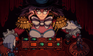 RPG Sea of Stars получит бесплатное обновление с 8 часами контента — новый тизер Throes of the Watchmaker