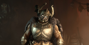 Донатеры в Diablo 4 лишились платины, но не получили купленный боевой пропуск-реликварий — Blizzard подготовила экстренное исправление проблемы