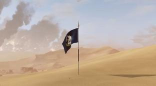 Разработчики Helldivers 2 пообещали «масштабные новости» в мае