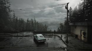 Успех Silent Hill 2 Remake принес Bloober Team большие деньги. Студия сообщила о результате