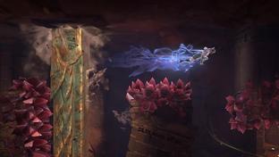 В Prince of Persia: Lost Crown сыграли 2 миллиона человек. Ubisoft намекнула на продолжение