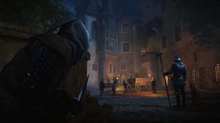 Из Kingdom Come 2 вырезали часть контента, чтобы игра вышла на полгода раньше