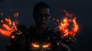 Испанцы недовольны Diablo 4 — Blizzard раскритиковали за роботизированную озвучку