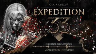 Cаундтрек Clair Obscur: Expedition 33 написал парень, который просто выкладывал свою музыку на Soundcloud