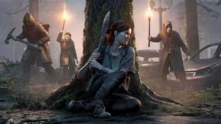 Новый патч для ПК-версии The Last of Us Part II Remastered устранил баги и улучшил визуальные эффекты