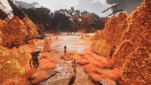 Expedition 33 и Oblivion Remastered устроили битву за внимание игроков — аналитики