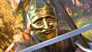Kingdom Come 2 обвинили в повестке. Вавра объяснил, почему всё не так просто