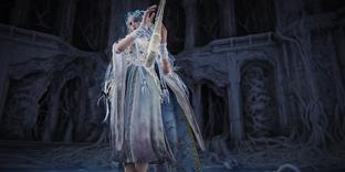 FromSoftware выпустила 10-минутное видео Elden Ring Nightreign, демонстрирующее классы, боссов и мир игры