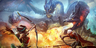 Российская MOBA Prime World Legends возвращается на ПК в Steam как некоммерческий релиз от фанатов. Появилась страница в сервисе Valve