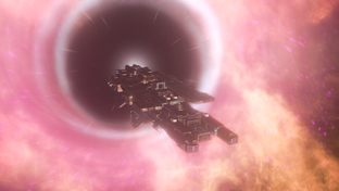 Создатели Stellaris рассказали о бесплатных новинках грядущего обновления 4.0 — резко улучшат оптимизацию и не только