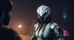Дело о «краже сюжета» для Destiny 2 продолжается — суд отклонил ходатайство Bungie, использовавшей видео блогеров как доказательство