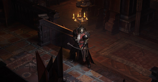 Авторы Path of Exile 2 раскрыли статистику первых трёх недель обновления «Начало охоты»