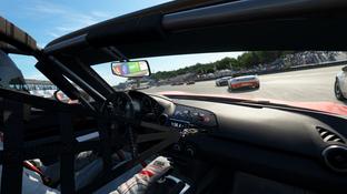 Конкурент Forza и Gran Turismo набирает обороты.  Что готовят разработчики Assetto Corsa EVO?