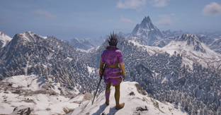 «Хардкорные фанаты» Oblivion призывают отказаться от Skyrim — критики успели поднадоесть даже поклонникам Oblivion