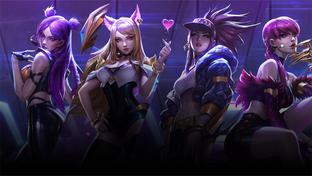 «Я ухожу после 10 лет и достижения звания "Мастер"». Игрок League of Legends сравнил игру с болезнью