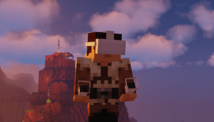 Из Minecraft окончательно вырезали поддержку VR — процесс затянулся на пару месяцев