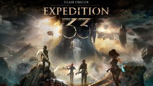 Мод Clair Obscur: Expedition 33 раскрыл скрытые настройки графики. Как улучшить картинку и fps за пару кликов