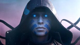 Bungie меняет Destiny 2 и готовит кроссовер cо Star Wars