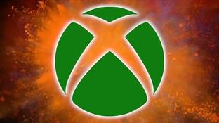 Expedition 33 дышит в затылок Oblivion Remastered. Топ-10 игр Xbox