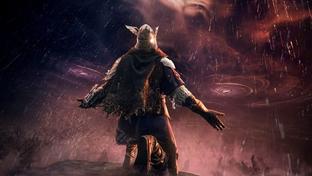 Глава разработки Elden Ring: Nightreign рассказал о вызовах, которые стояли перед FromSoftware