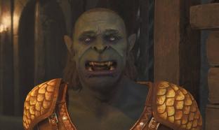 Oblivion Remastered побила рекорд Skyrim и стала чемпионом по скорости появления модов
