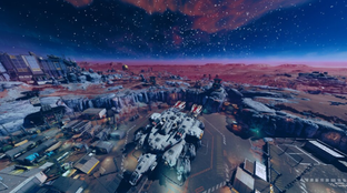 Пока моддеры Oblivion ставят рекорды, Starfield теряет творцов. Энтузиасты разочаровались в игре Bethesda и отказываются от её поддержки