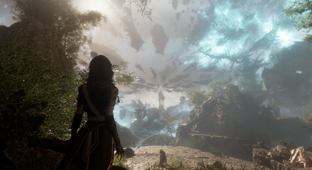 Русскую озвучку Clair Obscur Expedition 33 от GamesVoice уже профинансировали на 50%