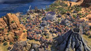 Дорожная карта Civilization 7 заканчивается и сообщество ждёт конкретики от Firaxis. «И что дальше?»