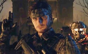 Названа продолжительность прохождения Death Stranding 2