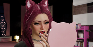 Авторы «убийцы The Sims 4» inZOI показали редактор модов, который позволит настроить внешность персонажей и механики