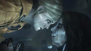 В Death Stranding 2 на PS5 будет режим производительности с 60 fps