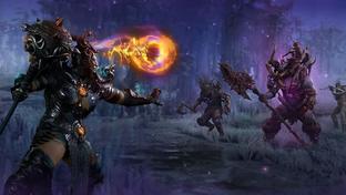 Игроки бегут из Diablo 4? Новый отчёт трекера Active Player настораживает