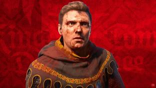 Warhorse убрала элемент погружения в Kingdom Come 2. Игрок в доспехах остаётся никем для NPC