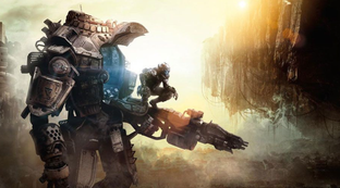 Энтузиасты возродили первую Titanfall. Вышел инструмент для создания пользовательских серверов