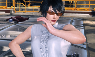 Для Tekken 8 целиком заменили команду балансировщиков после разгромных отзывов об обновлениях файтинга