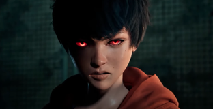 Team RIG выпустила русификатор для Slitterhead — игры от создателя Siren и Silent Hill