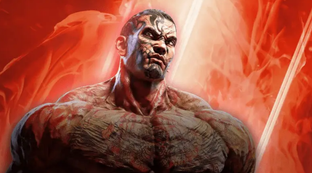 Создателей Tekken 8 раскритиковали за анонс Факумрама — боец считается «одним из самых нелюбимых» в сообществе