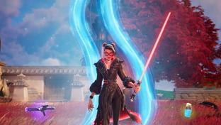 Fortnite теряет игроков, но цифры онлайна до сих пор внушительные. Результаты трекера Active Player